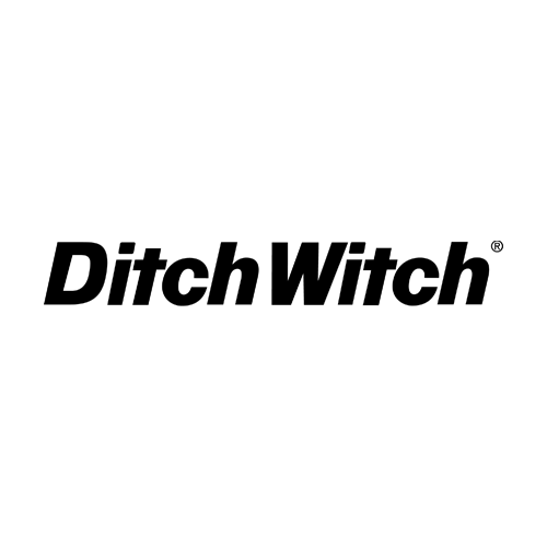 Rubber Tracks for Ditch Witch Machines