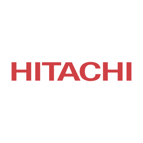 Rubber Tracks for Hitachi Mini Excavators
