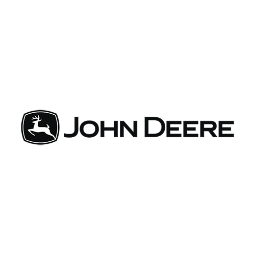 Rubber Tracks for John Deere Mini Excavators