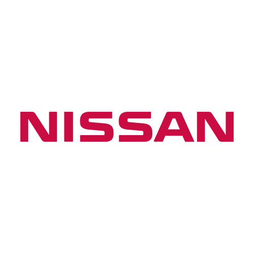 Rubber Tracks for Nissan Mini Excavators