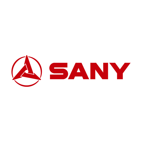 Rubber Tracks for Sany Mini Excavators