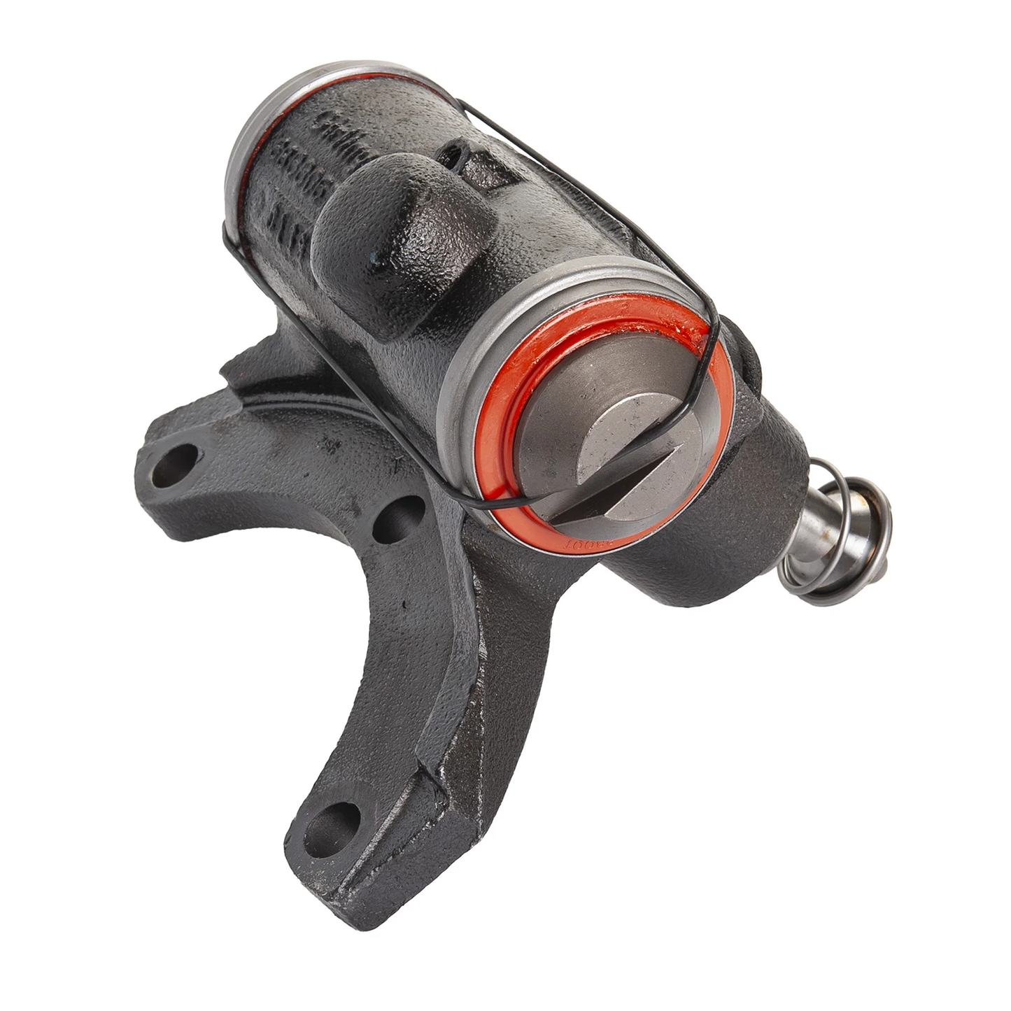 201180X Drum Brake Wheel Cylinder