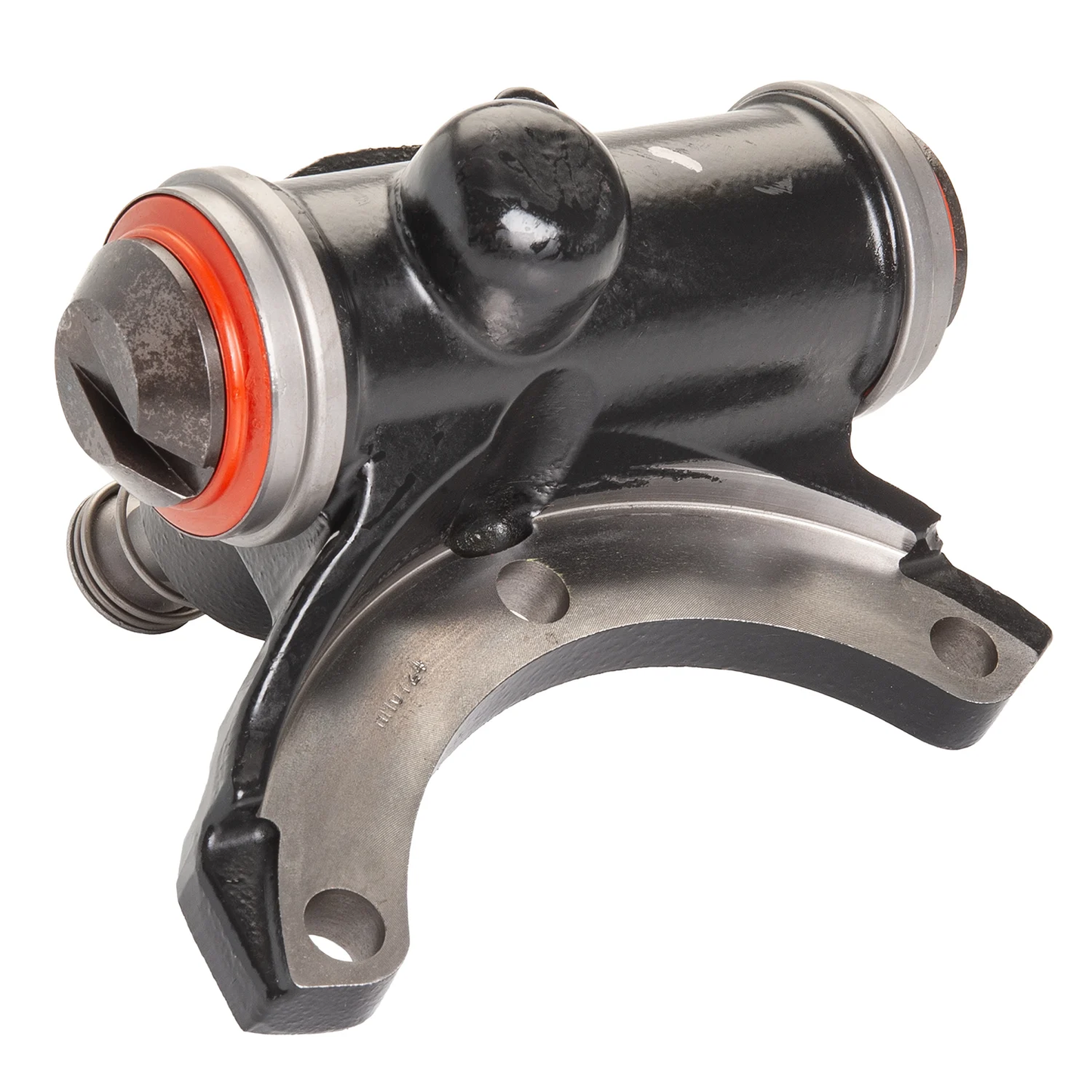 201180X  RH Park Cylinder