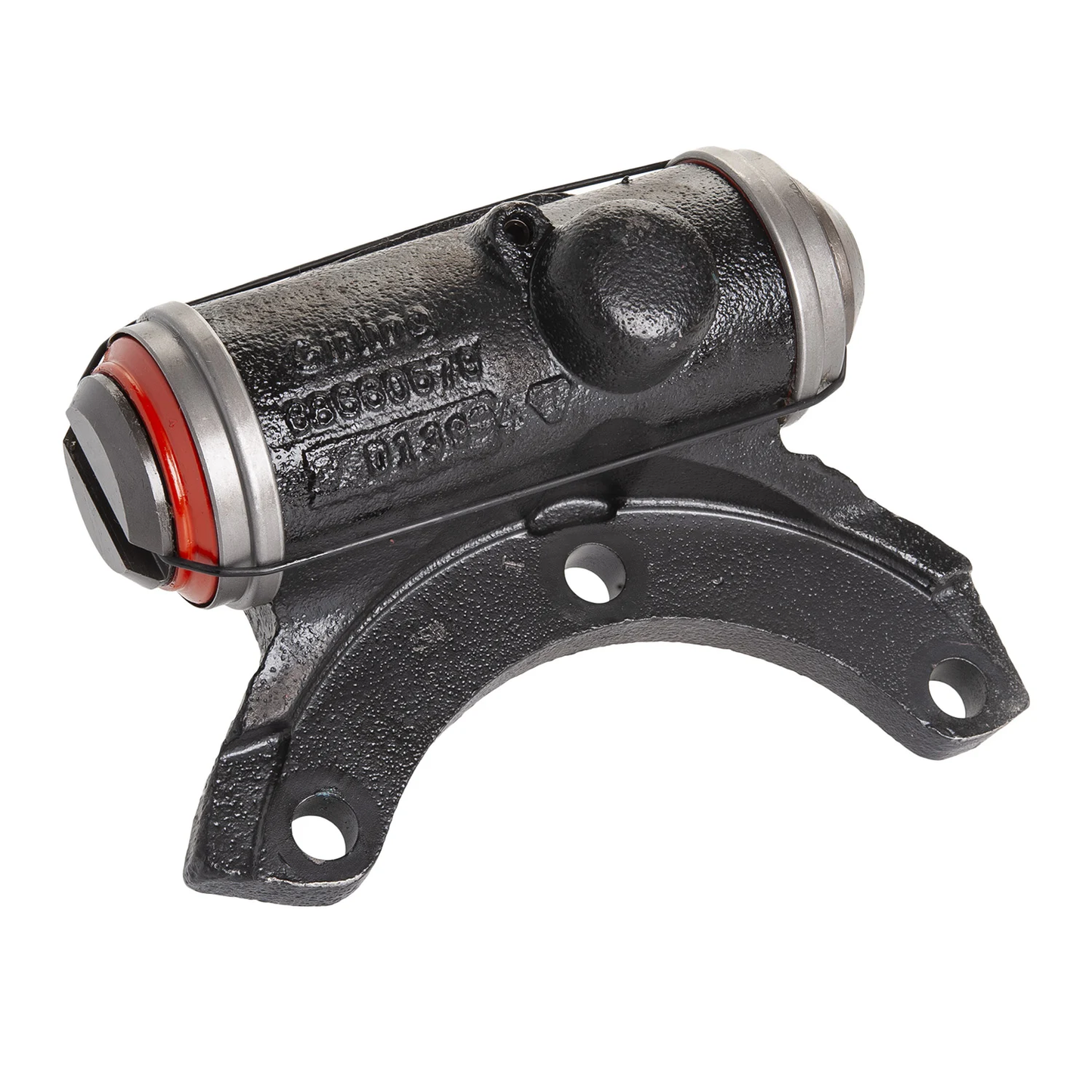 201180X Drum Brake Wheel Cylinder