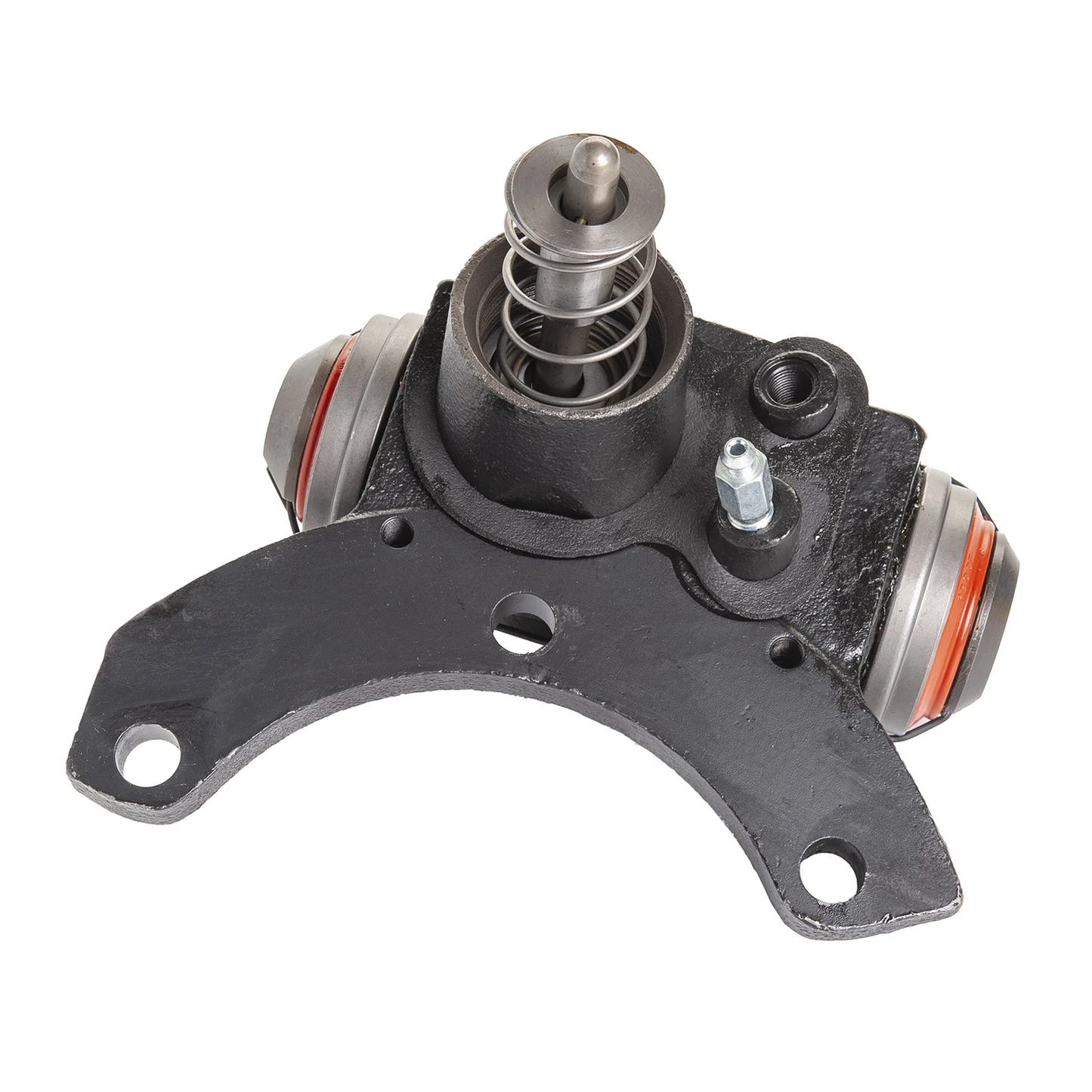 201180X Drum Brake Wheel Cylinder