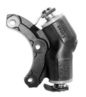 201184X RH Wheel Cylinder