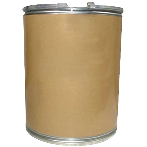 5/16 in. Grade 43 High Test Chain, 800 ft. Full Drum