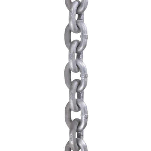 5/16 in. Grade 43 High Test Chain