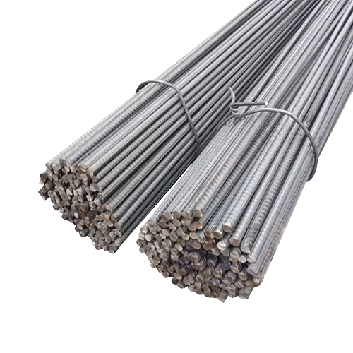 #3 (3/8") Steel Rebar